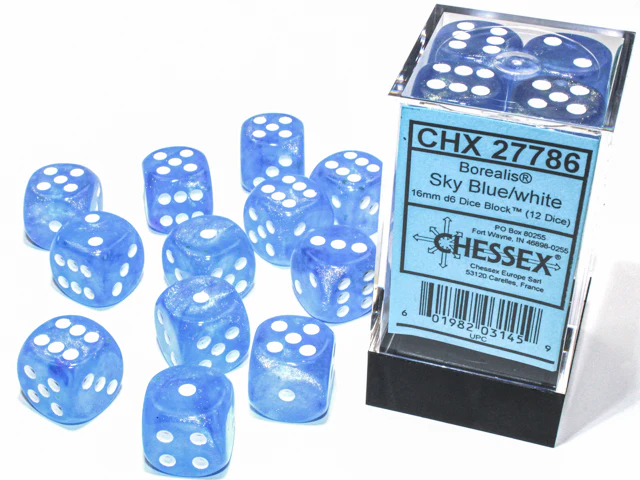 Product image 29